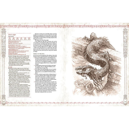Free League Publishing The Lord of the Rings Roleplaying 5E: Tales From Eriador - Good Games