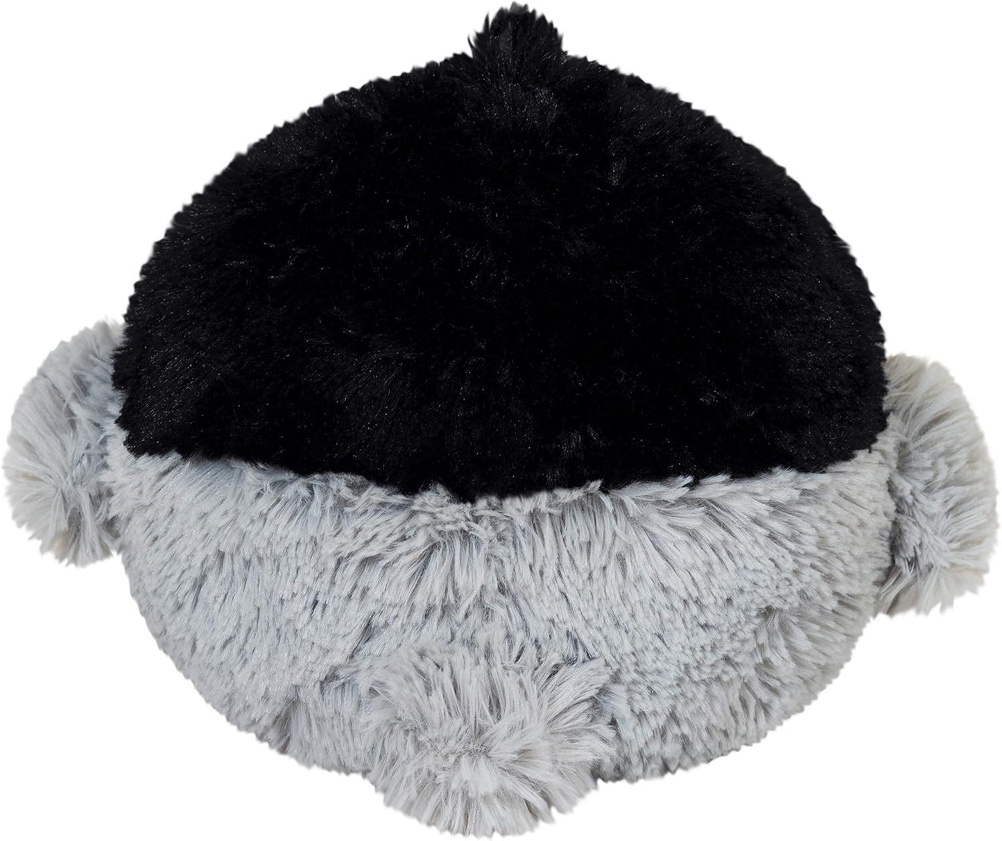 Mini Squishable Baby Penguin - Good Games