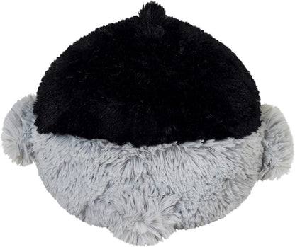 Mini Squishable Baby Penguin - Good Games