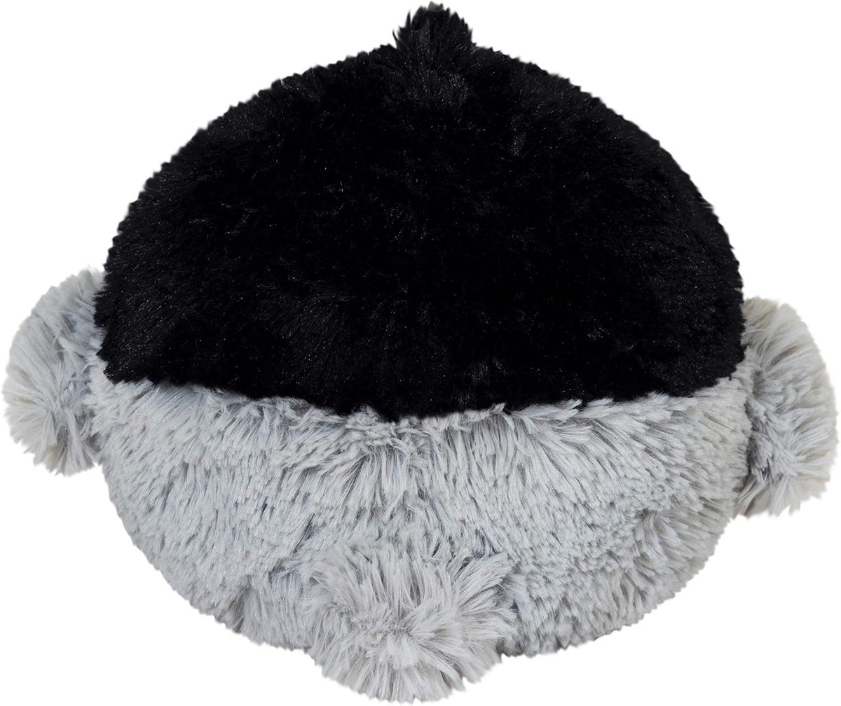 Mini Squishable Baby Penguin