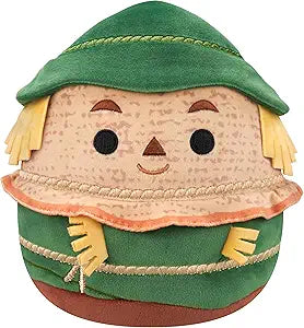 Squishmallows 10inch Wizard of Oz Assorted - Good Games