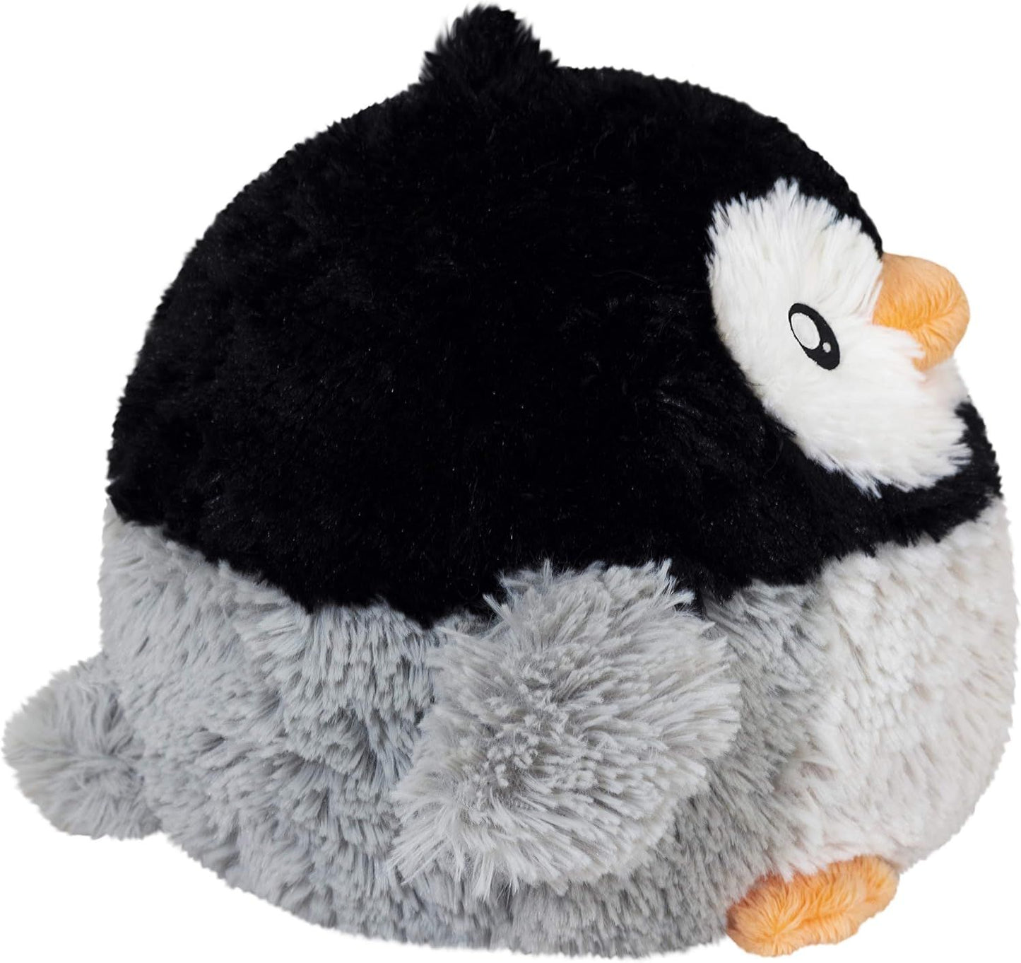 Mini Squishable Baby Penguin - Good Games