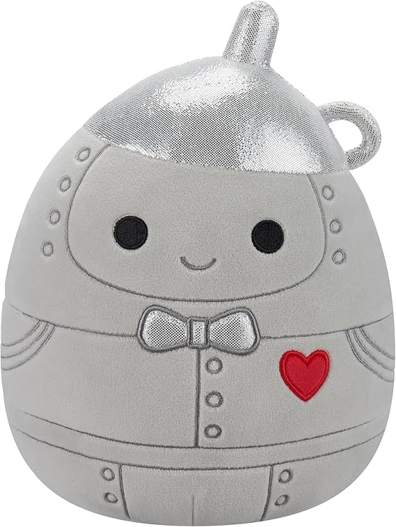 Squishmallows 10inch Wizard of Oz Assorted