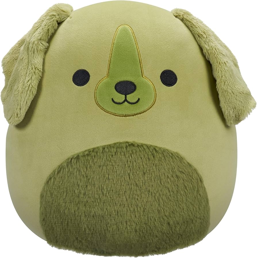 Squishmallow 12 Inch Master Asst Plush
