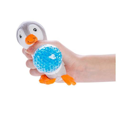 Jellyroos Aqua Mates - Good Games
