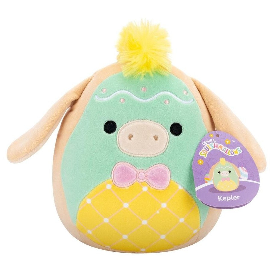 Squishmallows 7.5 inch Easter Assortment A