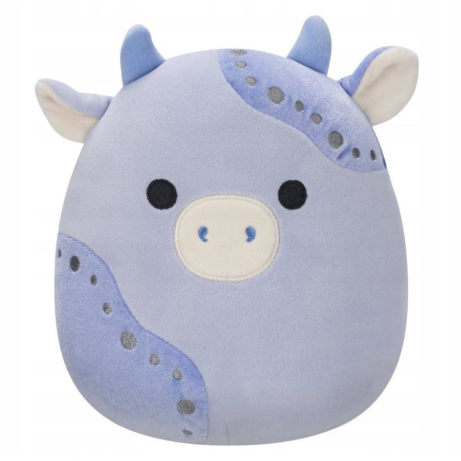 Squishmallows 12 inch Velvet Assortment