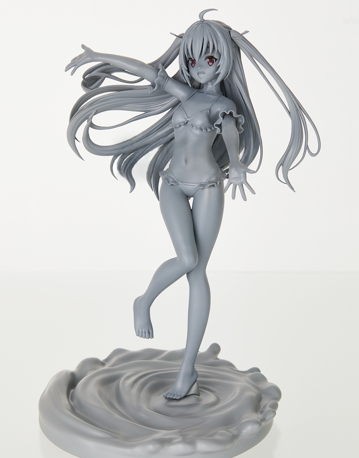 Taito ATRI My Dear Moments: Atri Figure - Good Games