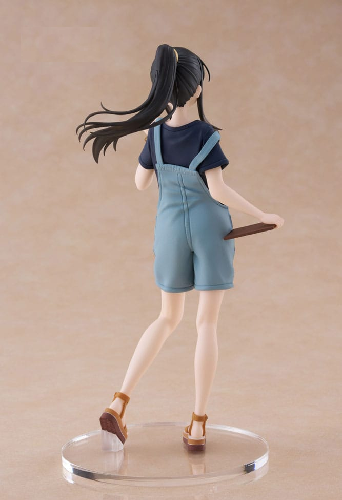 Taito Lycoris Recoil: Takina Inoue (Hawaiian Version) Coreful Figure - Good Games