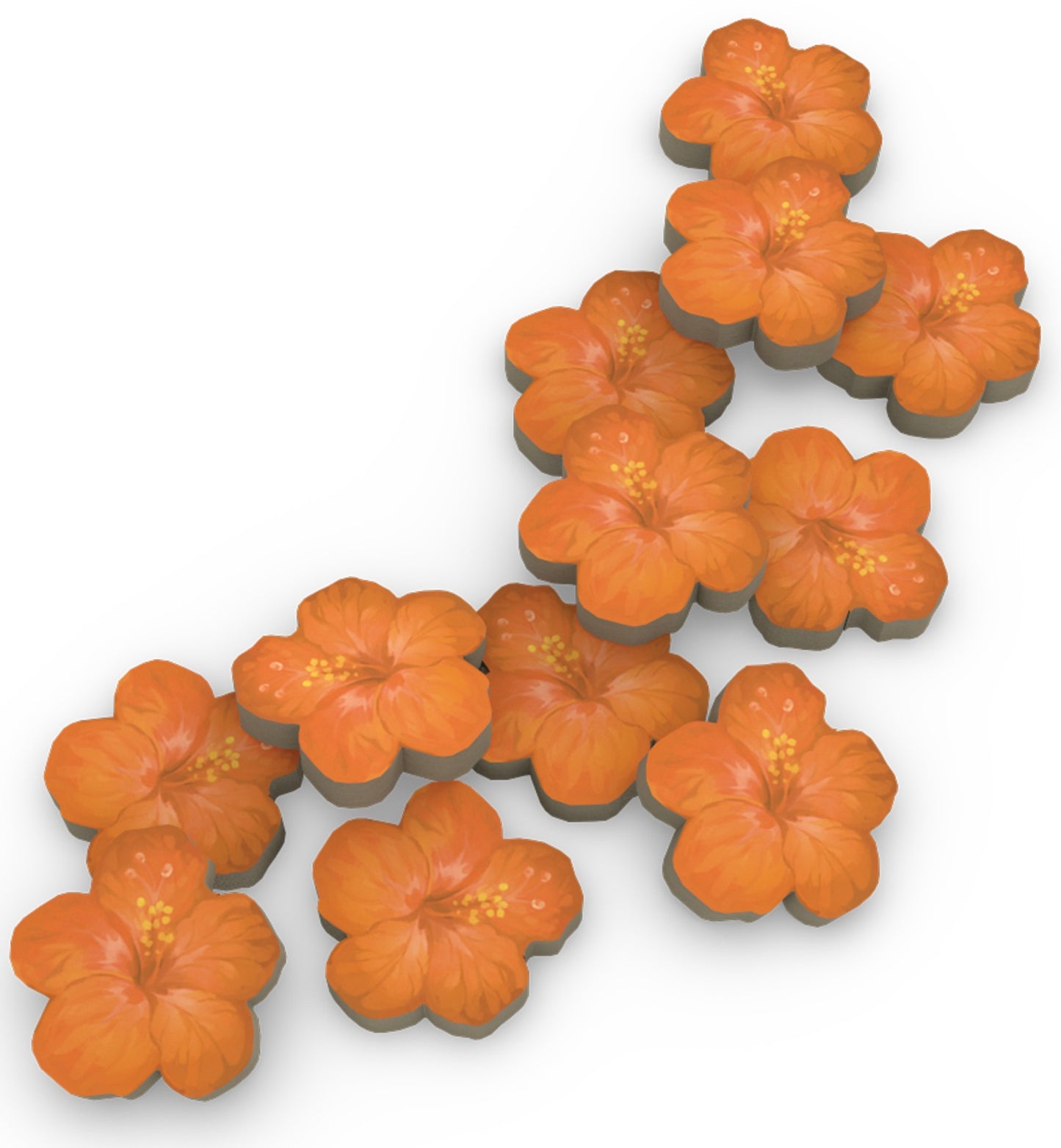 Stitch: The Fix for 626 (Preorder)