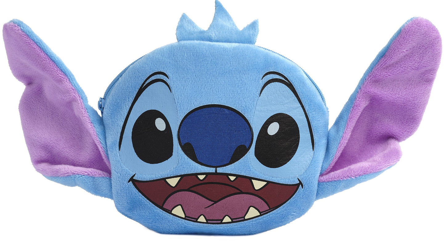 Stitch: The Fix for 626 (Preorder)