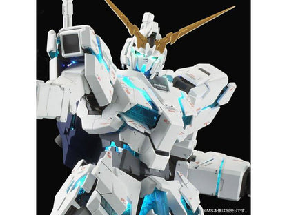 PG 1/60 RX-0 Unicorn Gundam LED Unit - Good Games