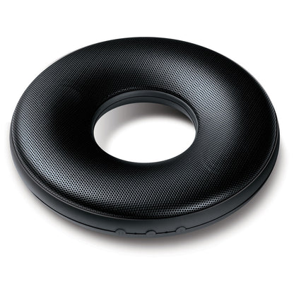 iSound - Bluetooth Soundloop Speaker - Black - Good Games