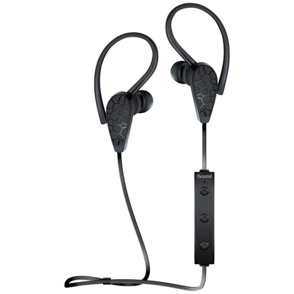 iSound - Bluetooth Wireless Audio Bundle - Black - Good Games