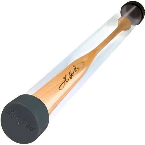 Ultra Pro: Mini 28inch Tube - Good Games