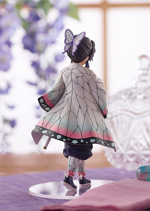 Demon Slayer: Kimestu No Yaiba Pop Up Parade: Shinobu Kocho - Good Games