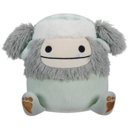 Squishmallows 5 inch Christmas Assortment A - Good Games