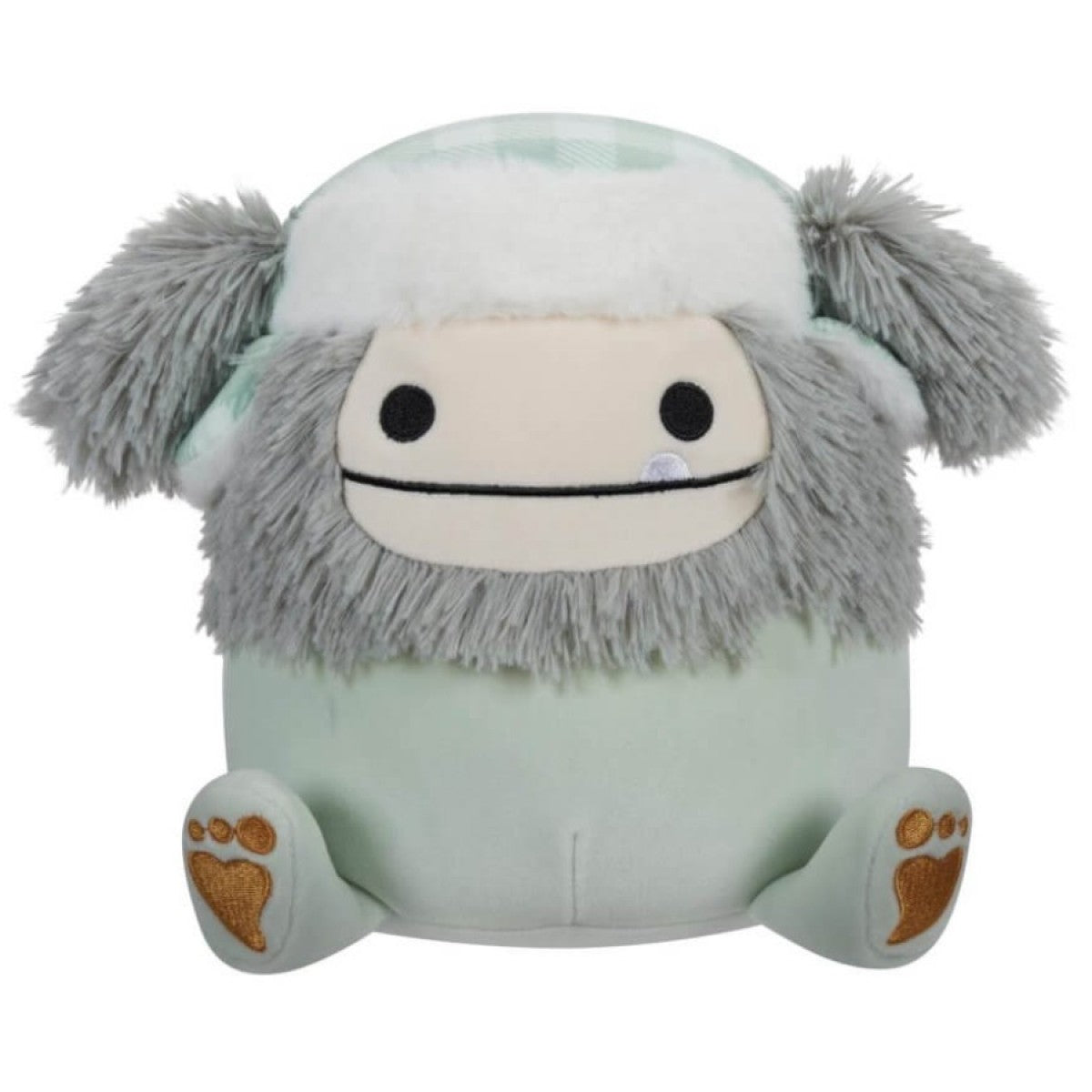 Squishmallows 5 inch Christmas Assortment A - Good Games