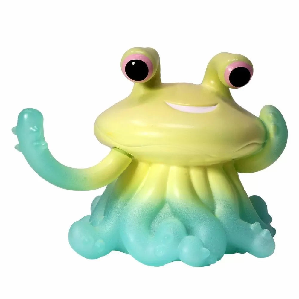 Ultra Pro D&D Flumph Figurine - Good Games
