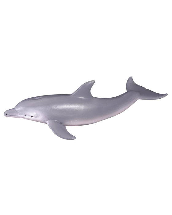 Collecta Bottlenose Dolphin (M) - Good Games