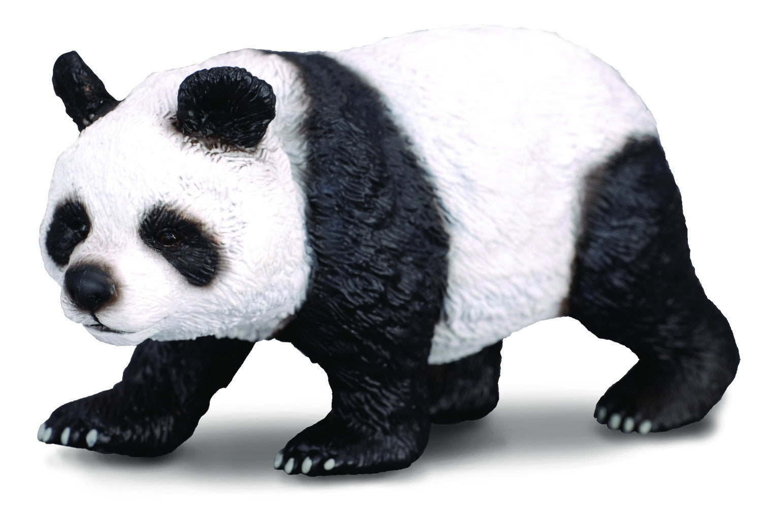 Collecta Giant Panda (L) - Good Games