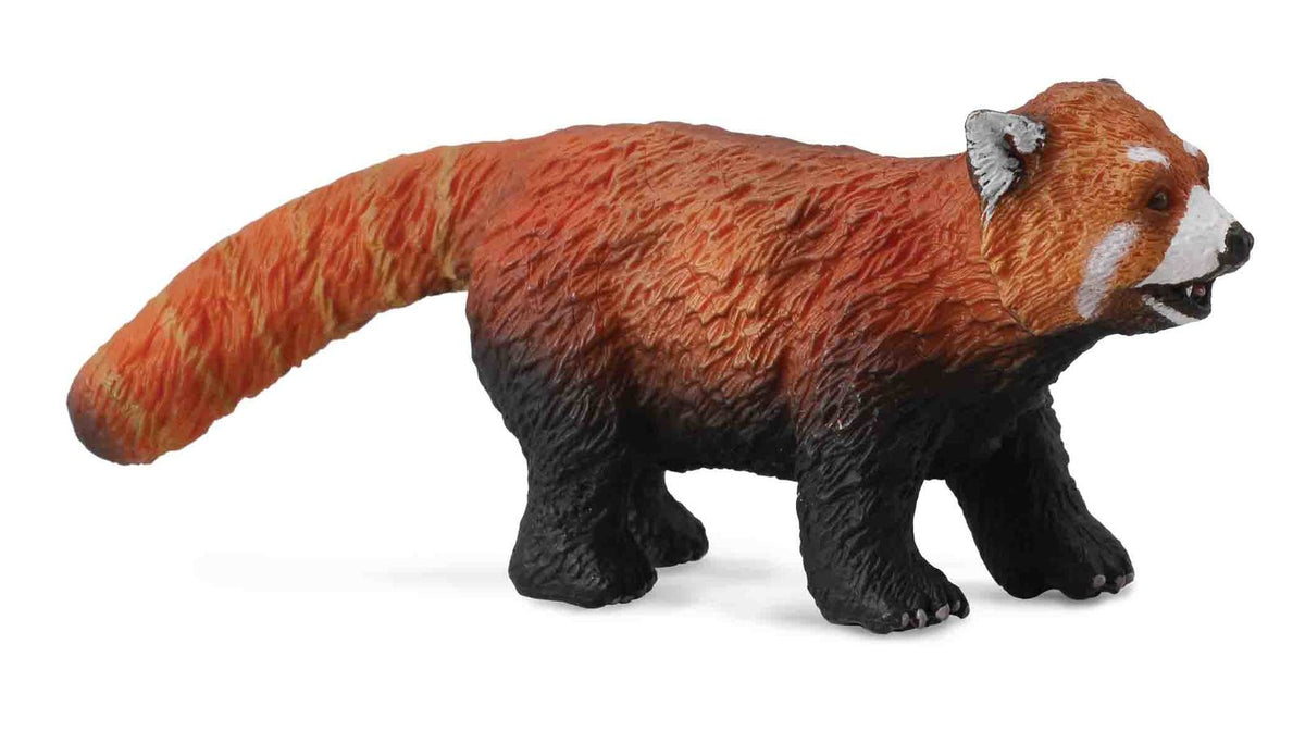 Collecta Red Panda - M
