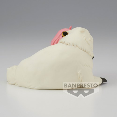 Spy x Family Break Time Collection Anya Forger & Bond Forger - Good Games