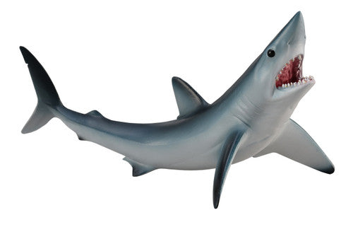 Collecta Shortfin Mako Shark - M