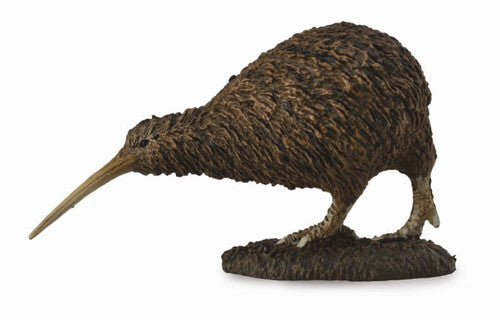 Collecta Kiwi - M