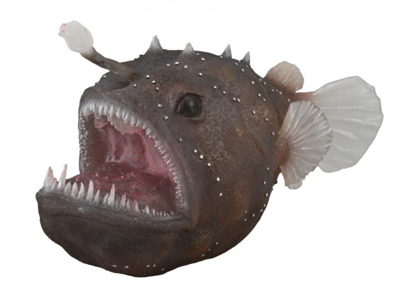 Collecta Anglerfish - XL - Good Games
