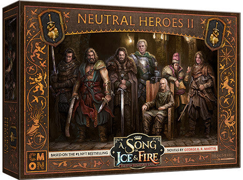 featuring vibrant fantasy artwork with multiple characters on a dark background, reflecting the game’s epic and strategic theme