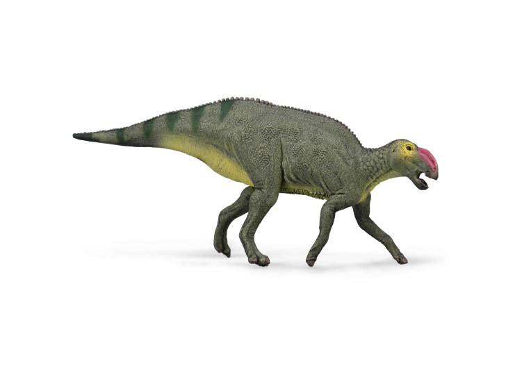 Collecta Hadrosaurus - M - Good Games