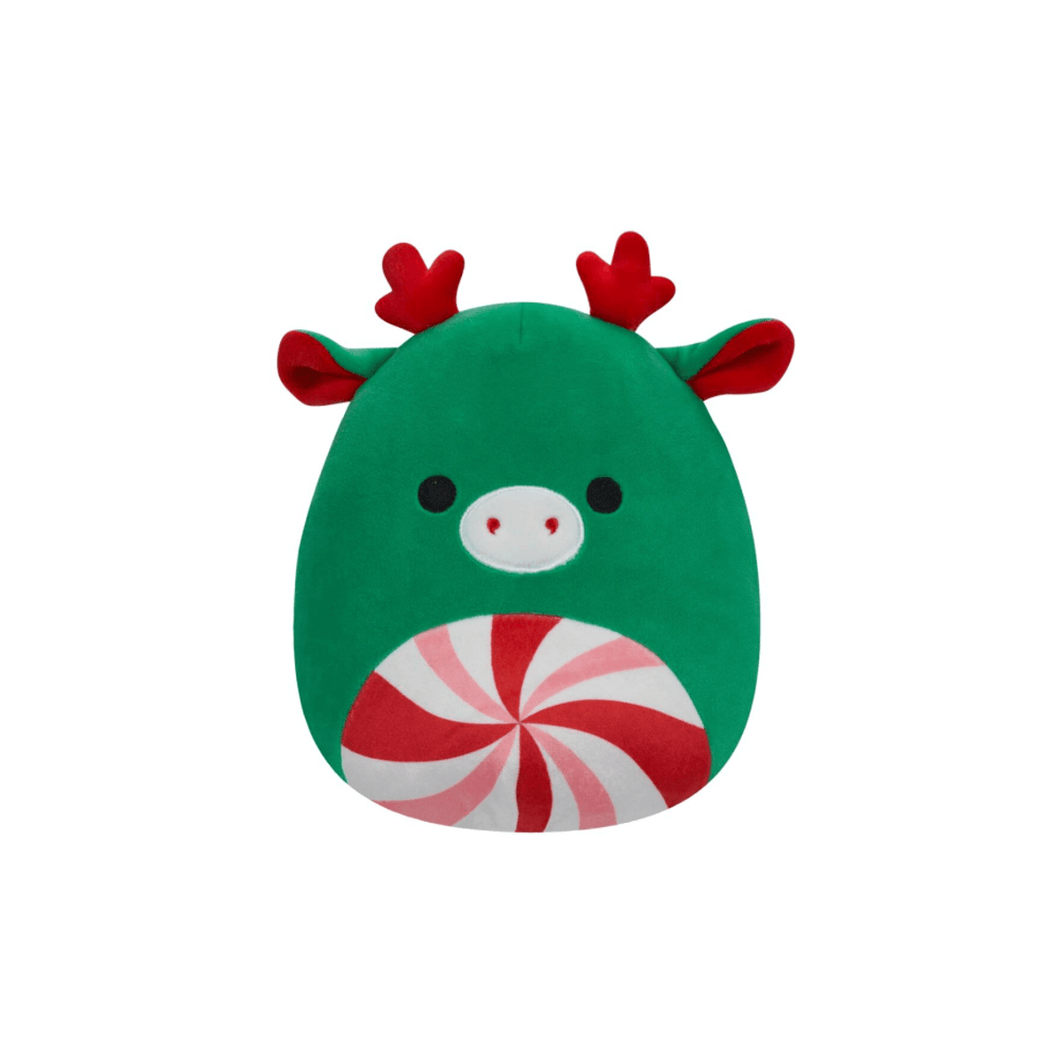 Squishmallows 5 Inch Christmas - Good Games