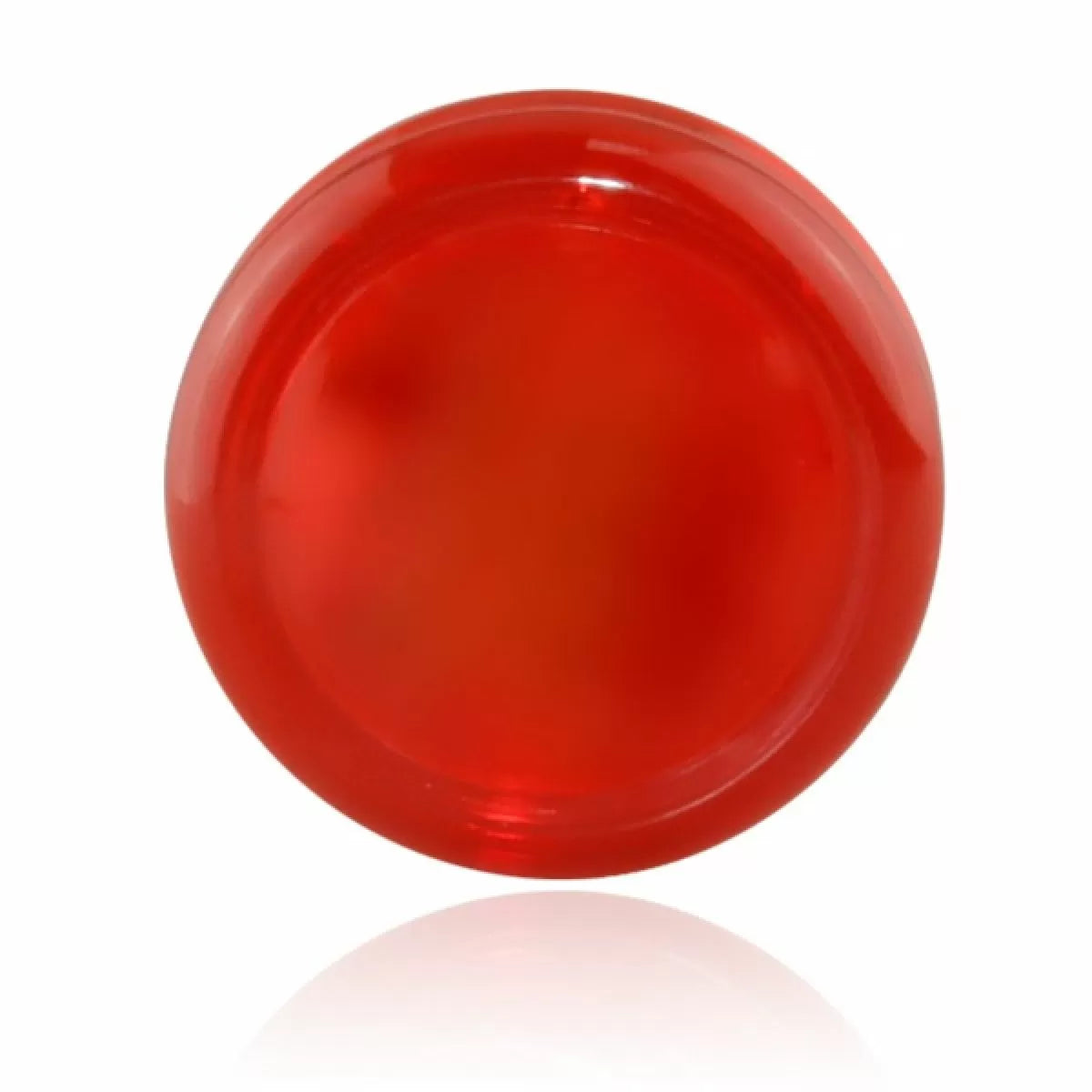 LPG Classic Yo-Yo Plastic Responsive - Good Games