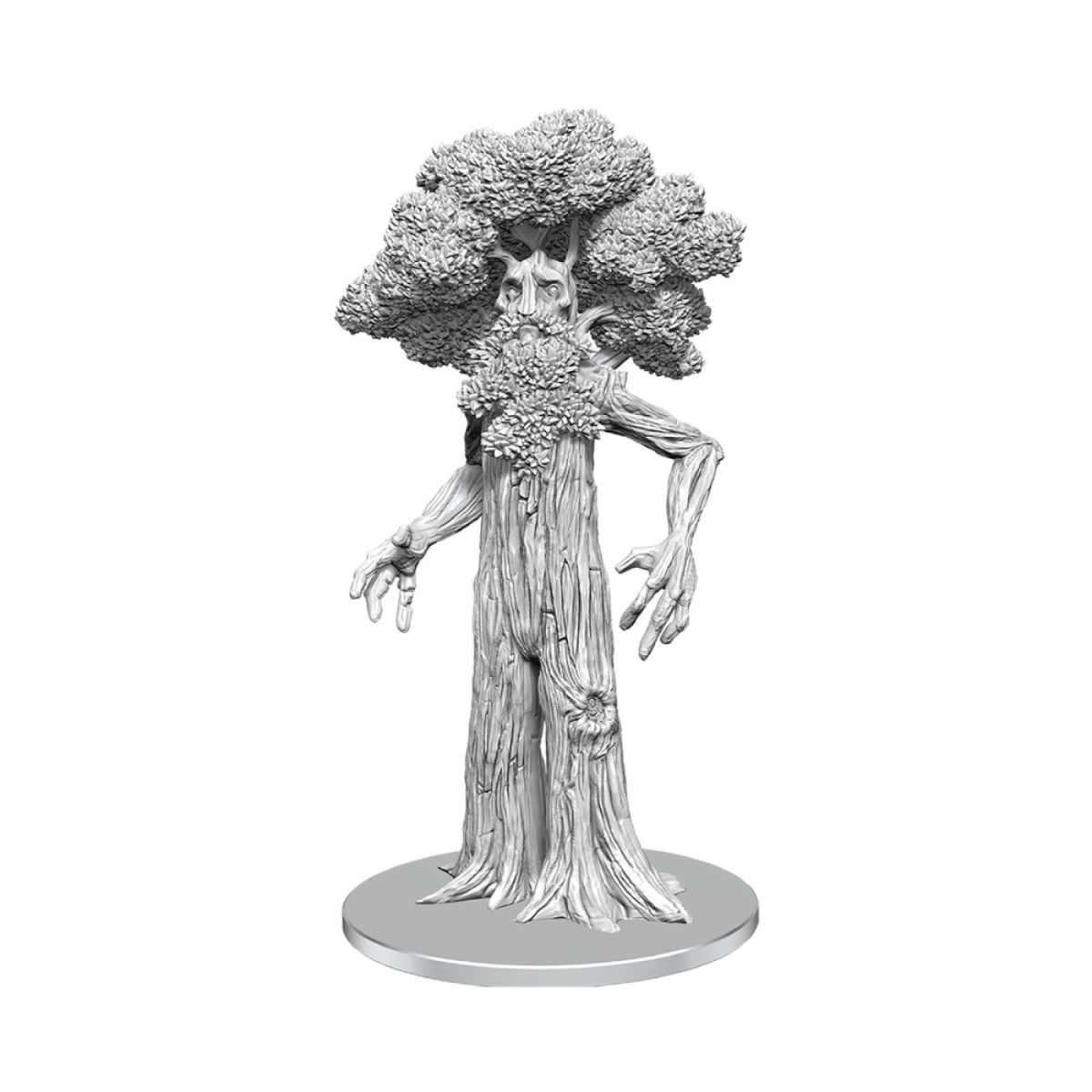 D&amp;D Nolzur&#39;s Marvelous Miniatures: Classic Treant (Preorder)