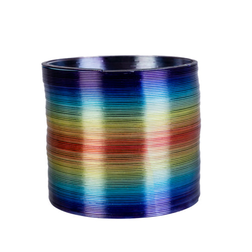 Rainbow Magic Spring - Good Games