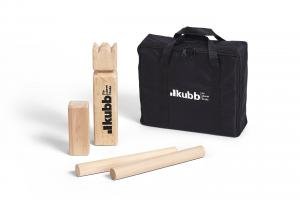 Kubb Board Game