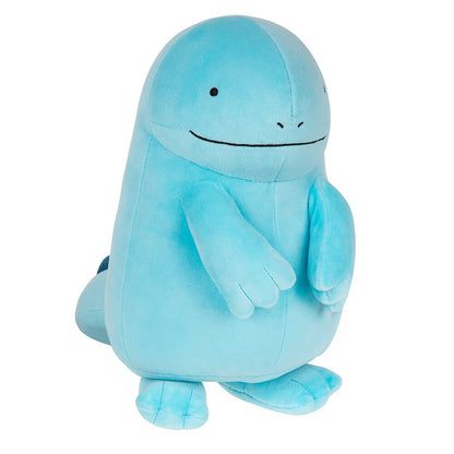 Pokemon Plush Assortment 12 Inch Charmander - Good Games
