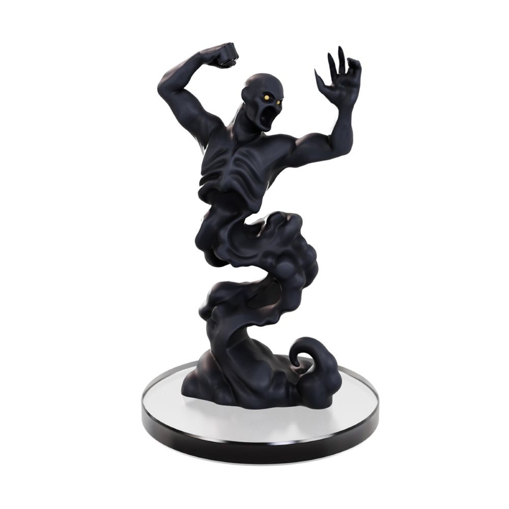 D&amp;D Classic Collection: Monsters U-Z (Preorder)