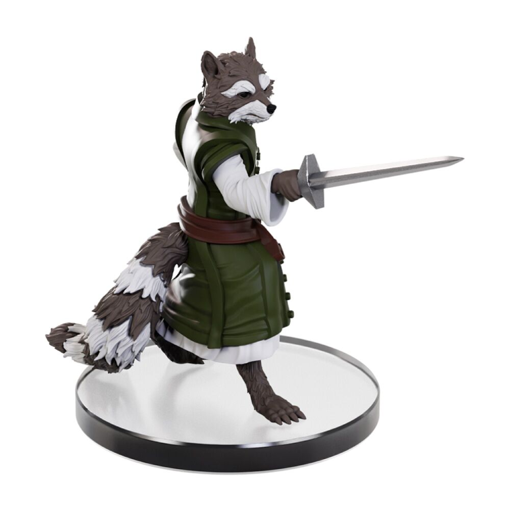 Pathfinder Battles: – Planar Perils