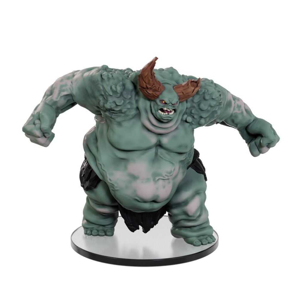 Pathfinder Battles: – Planar Perils