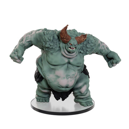 Pathfinder Battles: – Planar Perils