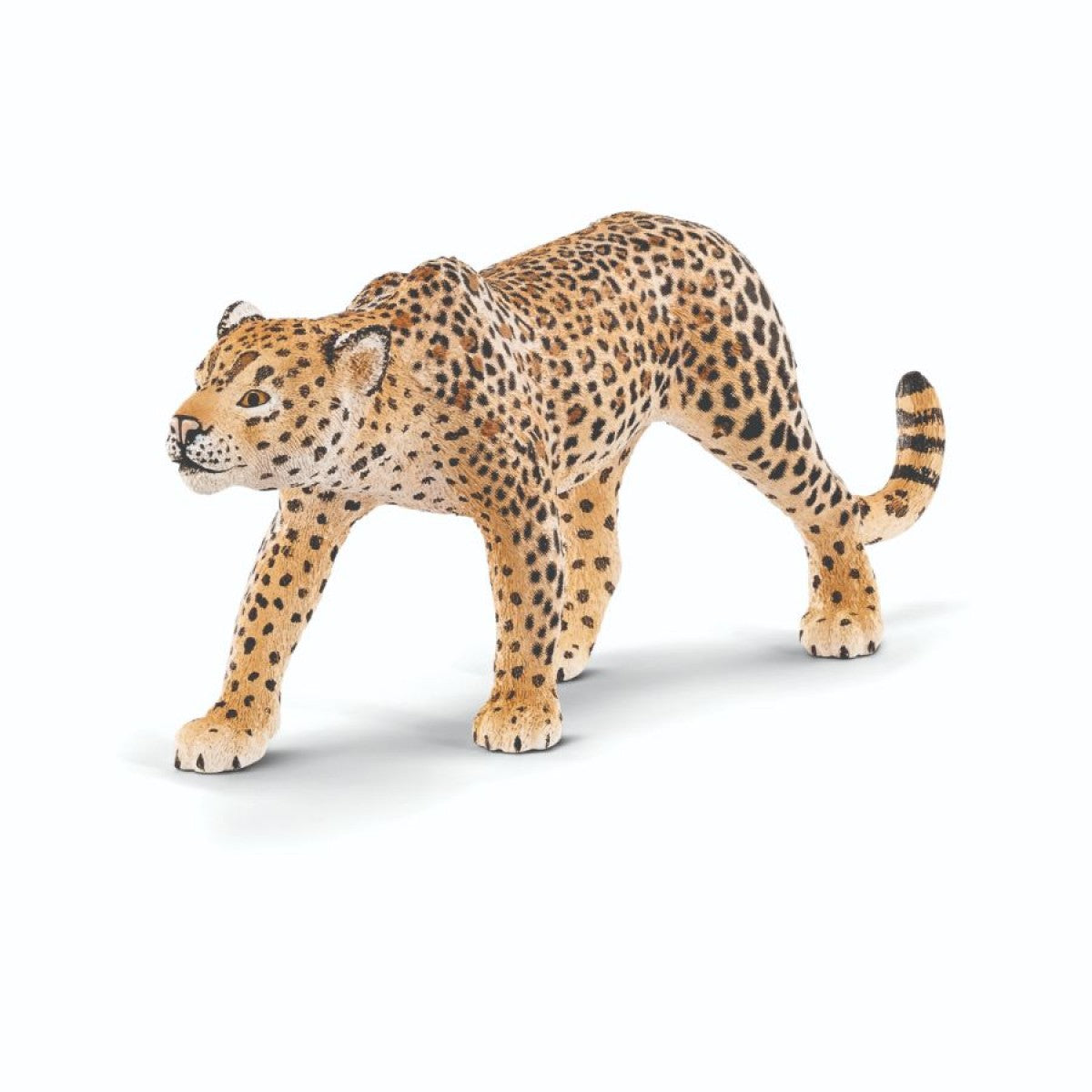Schleich - Leopard - Good Games