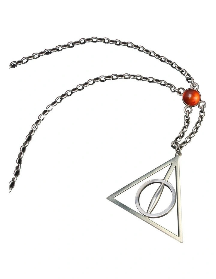 Harry Potter - Lovegood Necklace - Good Games