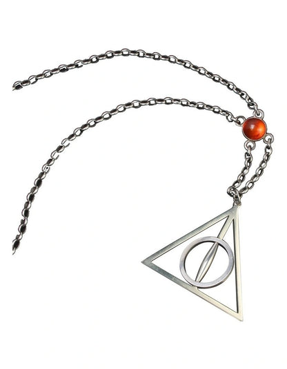 Harry Potter - Lovegood Necklace - Good Games