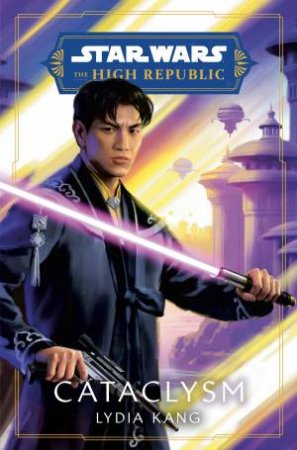 Star Wars: Cataclysm - Good Games