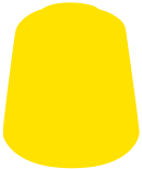 Layer: Phalanx Yellow (12ML) (22-88) - Good Games