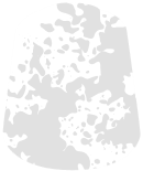 Citadel Technical Paint - Valhallan Blizzard 24ml 27-32 - Good Games