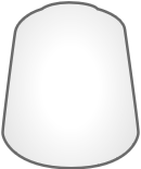 Technical: Ardcoat (24ML) (27-03) - Good Games