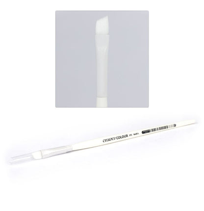 Warhammer Colour: Base Brush L 63-07